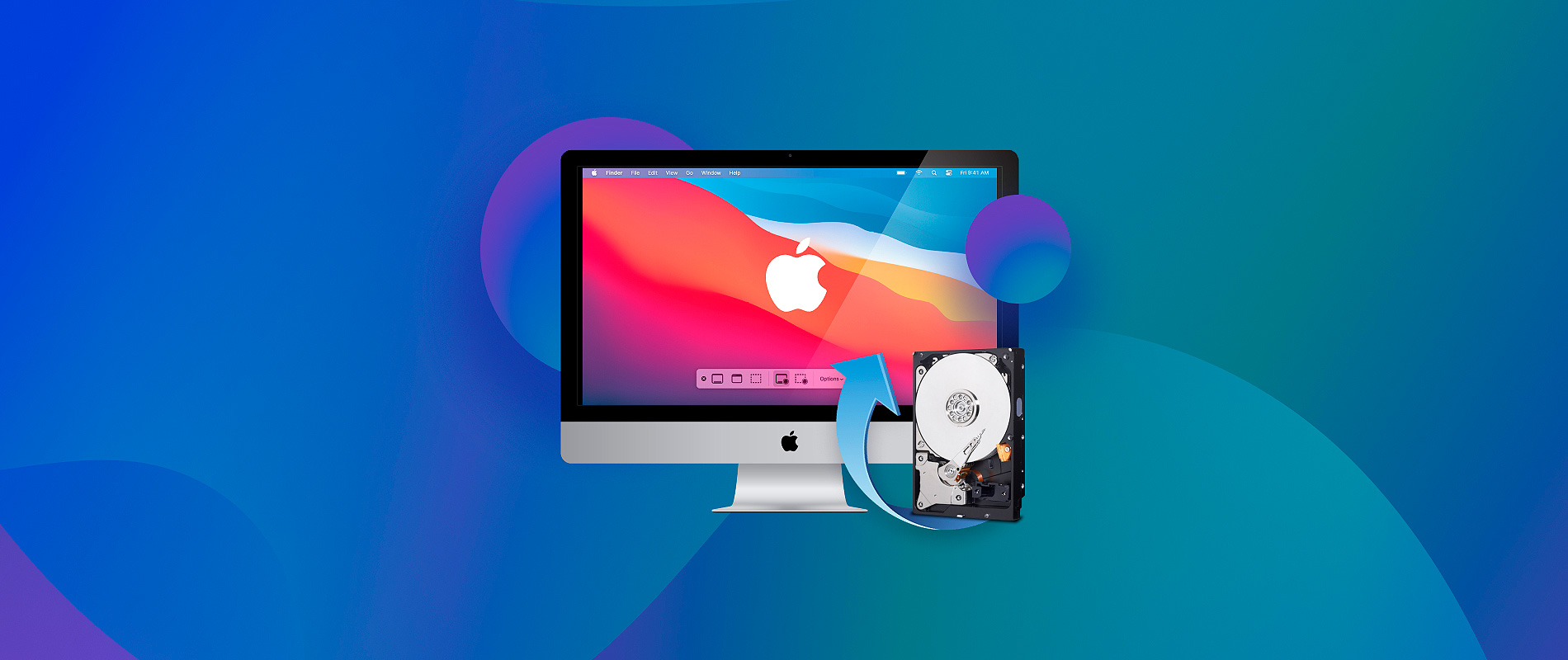 disk editor for mac
